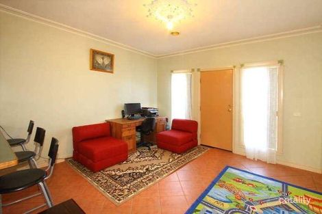 Property photo of 6 Harwood Place Roxburgh Park VIC 3064