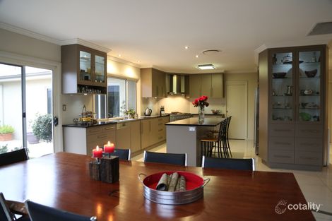 Property photo of 7 Lago Court Dubbo NSW 2830