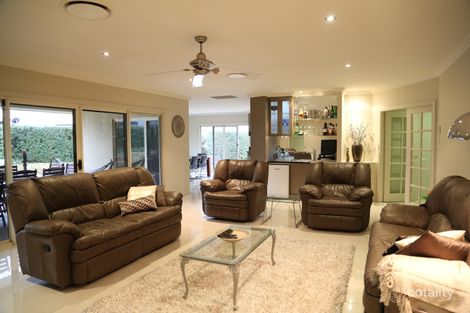 Property photo of 7 Lago Court Dubbo NSW 2830