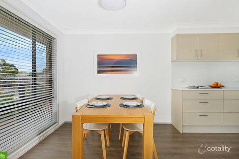Property photo of 12 Coral Crescent Unanderra NSW 2526