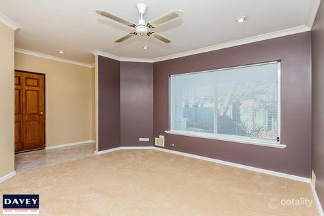 Property photo of 2/51 Calais Road Scarborough WA 6019