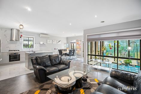 Property photo of 9/379-381 Maroondah Highway Croydon North VIC 3136