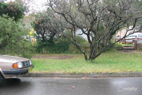 5 Watson St, Putney, NSW 2112