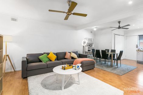 Property photo of 5/157 Prospect Road Prospect SA 5082