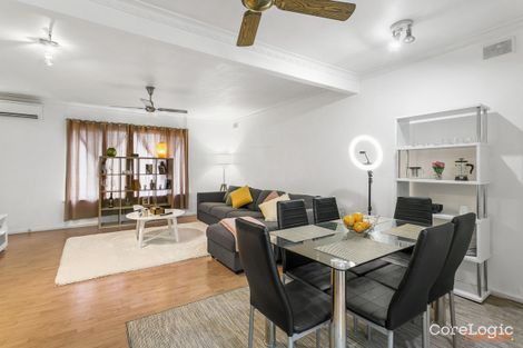 Property photo of 5/157 Prospect Road Prospect SA 5082