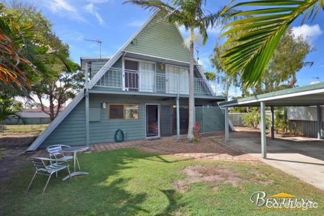 Property photo of 7 Pildara Street Wurtulla QLD 4575