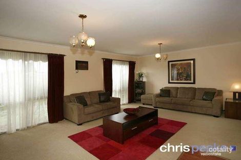 Property photo of 15 Cardamon Drive Hallam VIC 3803