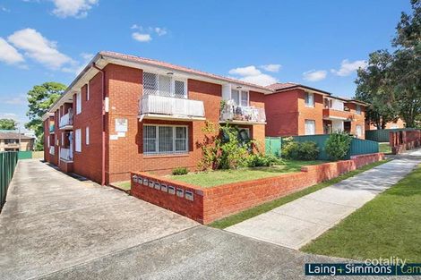 2/16 Unara St, Campsie, NSW 2194
