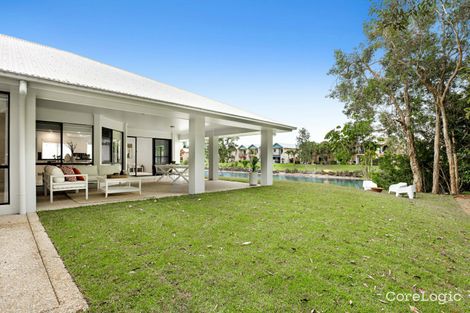 Property photo of 79 Prestwick Drive Twin Waters QLD 4564