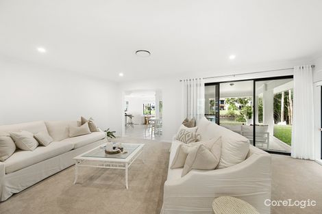 Property photo of 79 Prestwick Drive Twin Waters QLD 4564