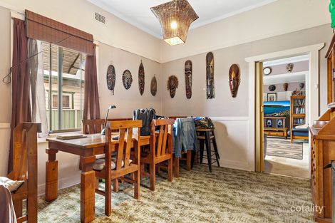 Property photo of 4 Maude Street Belmont NSW 2280