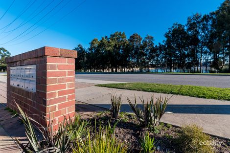 Property photo of 6/61 Tranby Road Maylands WA 6051