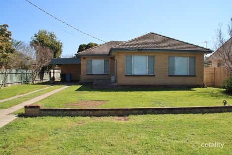 Property photo of 25 Higgins Avenue Wagga Wagga NSW 2650