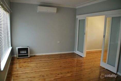 Property photo of 25 Higgins Avenue Wagga Wagga NSW 2650