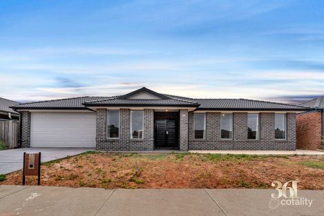 Property photo of 195 Botanica Springs Boulevard Brookfield VIC 3338
