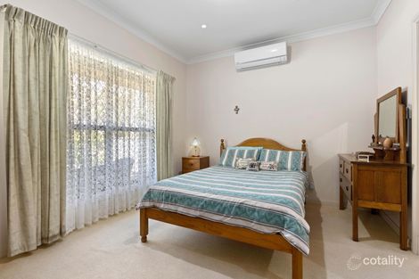 Property photo of 89 Wright Street Henley Beach SA 5022