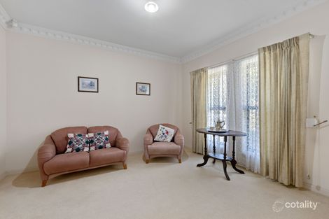 Property photo of 89 Wright Street Henley Beach SA 5022