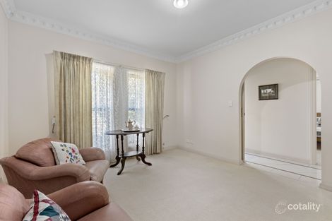 Property photo of 89 Wright Street Henley Beach SA 5022