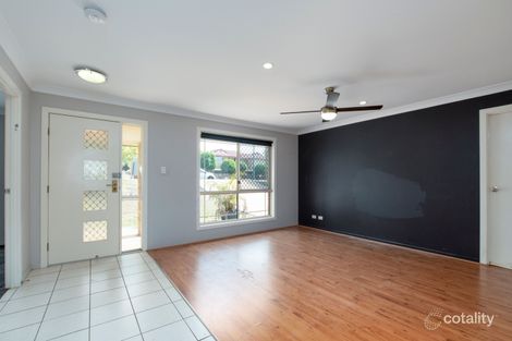 Property photo of 16 Cheihk Crescent Collingwood Park QLD 4301