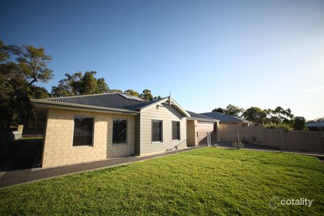 20 Kincraig St, Donnybrook, WA 6239