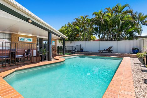 Property photo of 37 Glover Drive Alexandra Hills QLD 4161