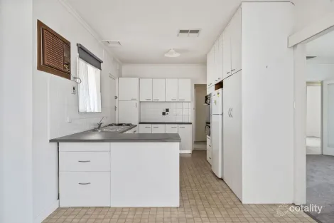 Property photo of 55 Suzanne Avenue Morphett Vale SA 5162