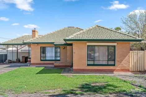 Property photo of 55 Suzanne Avenue Morphett Vale SA 5162