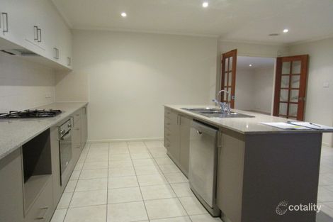 Property photo of 59 Hutchison Circuit Crestwood NSW 2620