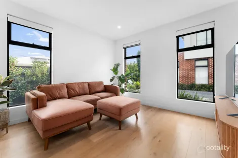 Property photo of 4/554 Grange Road Henley Beach SA 5022