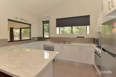 Property photo of 280 Mandalay Road Mandalay QLD 4802