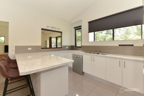 Property photo of 280 Mandalay Road Mandalay QLD 4802