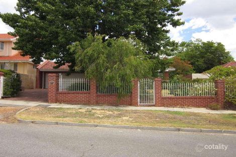 15 Park St, Como, WA 6152