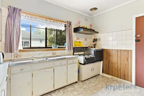 Property photo of 12 Derwent Drive Bayswater VIC 3153