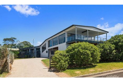 9 Bass Cres, Skenes Creek, VIC 3233