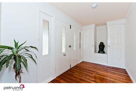 Property photo of 11 Sun Valley Drive Old Beach TAS 7017