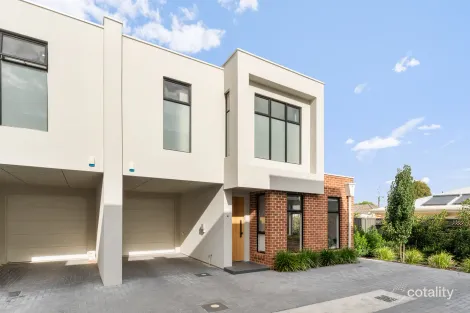 Property photo of 4/554 Grange Road Henley Beach SA 5022