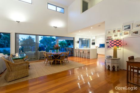 Property photo of 44 McIntyre Street Wooloowin QLD 4030