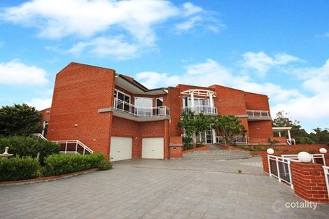 187 Turner Rd, Currans Hill, NSW 2567