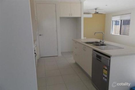 Property photo of 3 Darebin Pocket Bohle Plains QLD 4817