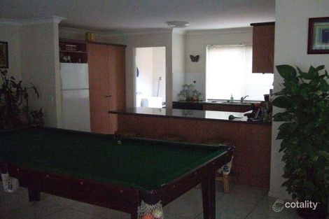 Property photo of 20 Homebush Crescent Sinnamon Park QLD 4073