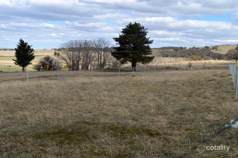 1 Rosebery St, Tarago, NSW 2580