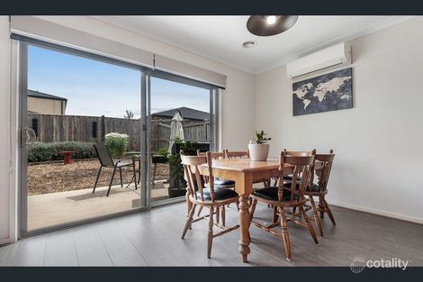 Property photo of 36 Celeste Street Mickleham VIC 3064