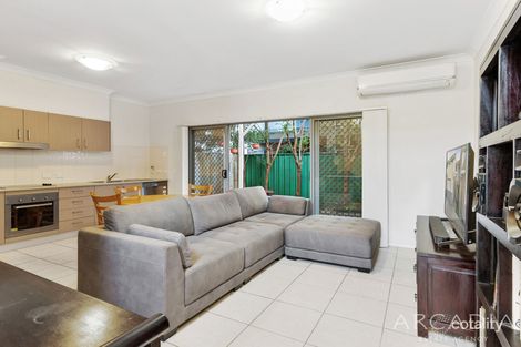 Property photo of 14/127 Duffield Road Kallangur QLD 4503