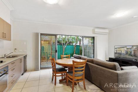 Property photo of 14/127 Duffield Road Kallangur QLD 4503