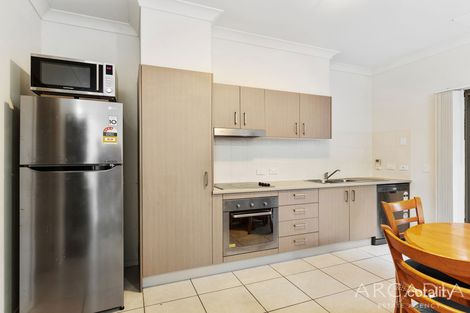 Property photo of 14/127 Duffield Road Kallangur QLD 4503
