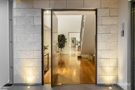Property photo of 42 Goldsmith Road Dalkeith WA 6009