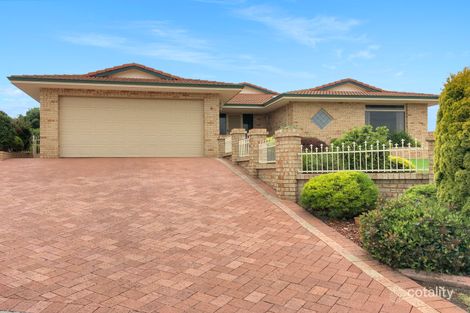 6 Pigot Pl, Spencer Park, WA 6330