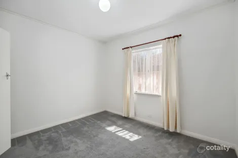 Property photo of 55 Suzanne Avenue Morphett Vale SA 5162