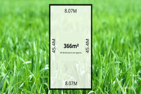 6b Alexandra Ave, Magill, SA 5072