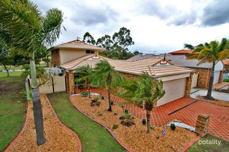 50 Northholm Cres, Boondall, QLD 4034